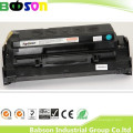 Compatible Black Toner for Lexmark E310/E312/E312L Premium Quality